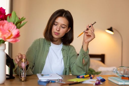 unnamed 12 content writing service