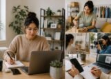 ChatGPT Image Jul 20, 2026, 05_11_51 PM Content creator managing online business