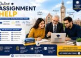 unnamed (10) (1) Students receiving online assignment help from an academic expert