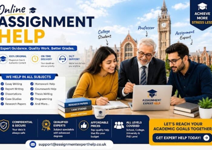 unnamed (10) (1) Students receiving online assignment help from an academic expert