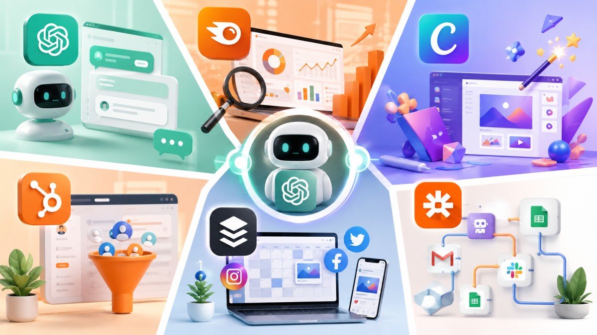 ChatGPT Image Sep 3, 2026, 06_24_55 PM AI marketing tools for small businesses.