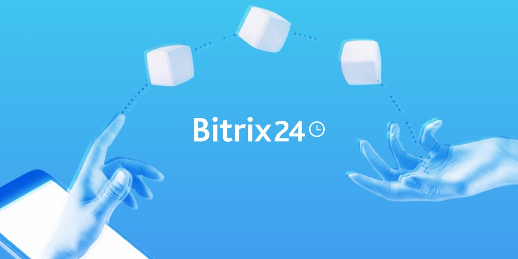 Bitrix24