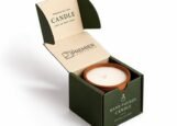 Candle Shipping Box Design Candle Shipping Box Design