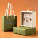 Jewelry Storage Problems
