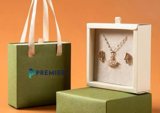 Jewelry Storage Problems