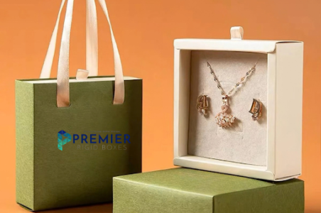 Jewelry Storage Problems Jewelry Storage Problems