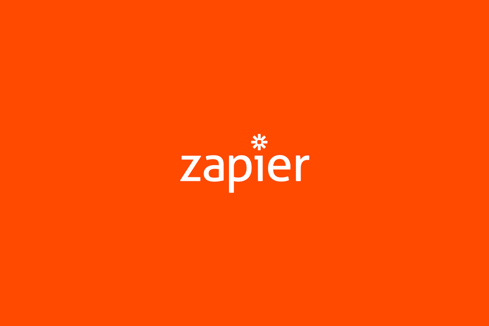 Zapier