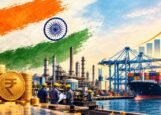 97e26d07-d6a5-43dc-823d-540b8d99c1b0 India’s GDP Is Growing at 7%