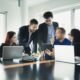 3 Things To Remember When You Want to Create an Amazing Company Culture Organically