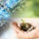5 Ways Artificial Intelligence has Transformed Digital Lending Industry