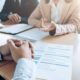 Decode the Game of Recruiting the Best for Your Startup