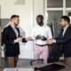 Why Treating Your Employees like Assets and Investing in Them is a Good Idea