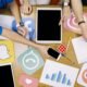 Innovative Ideas to Boost Your Social Media Campaign