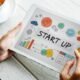 5 Things No One Tells You About Running a Startup