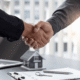 Best Mortgage Broker