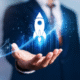 Add Boosters to Your Business