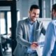 Good Customer Relationships During Credit Collection